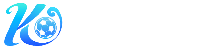 贝博|贝博平台下载app